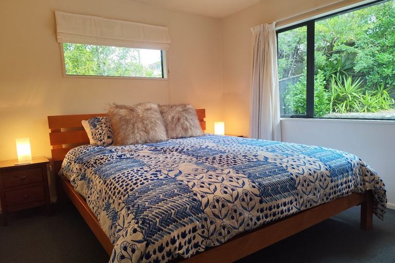 Photo of property in 18 Olympus Way, Richmond, 7020