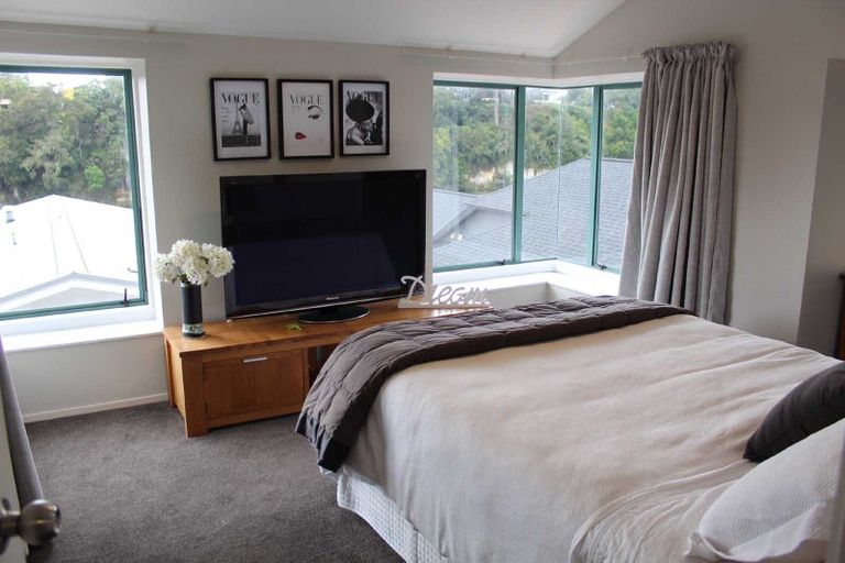 Photo of property in 31a Ann Street, Beerescourt, Hamilton, 3200