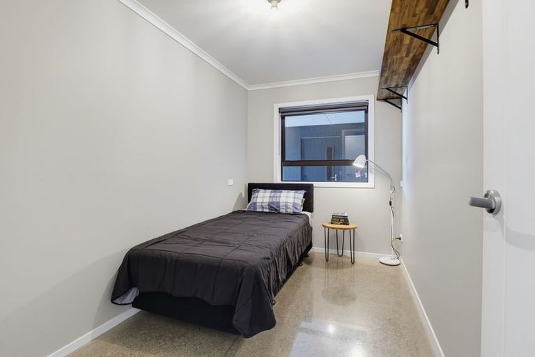 Photo of property in 9 Golf Vue Place, Castlecliff, Whanganui, 4501