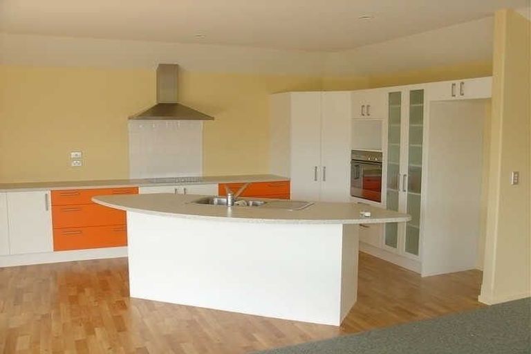 Photo of property in 8 Chester Street, Kaiapoi, 7630