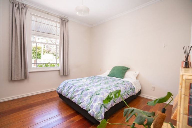 Photo of property in 36 Aro Street, Aro Valley, Wellington, 6021
