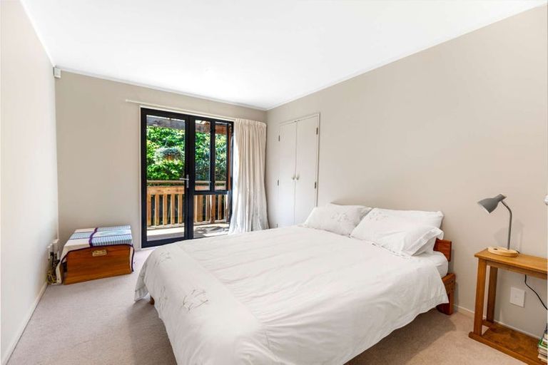 Photo of property in 22 Collingwood Street, Hokowhitu, Palmerston North, 4410