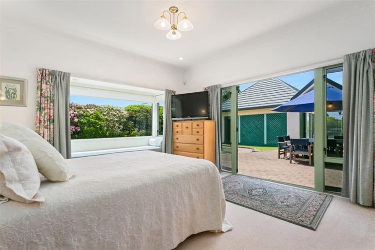 Photo of property in 5 Kahurangi Drive, Rangatira Park, Taupo, 3330