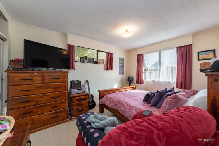 Photo of property in 3/17 Rose Street, Ranui, Porirua, 5024