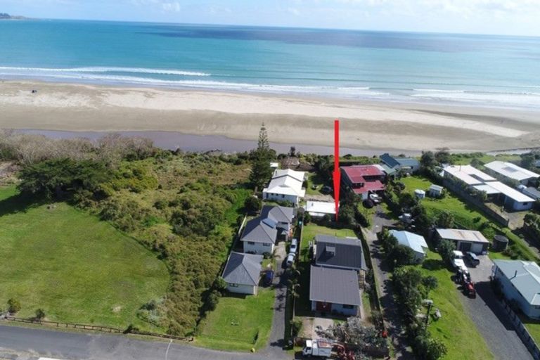 Photo of property in 31 Korora Street, Ahipara, Kaitaia, 0481
