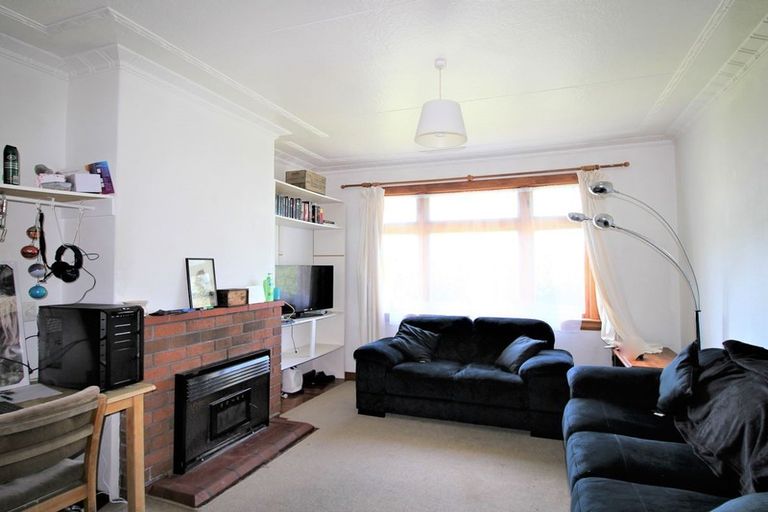 Photo of property in 1 Clare Street, Oamaru North, Oamaru, 9400