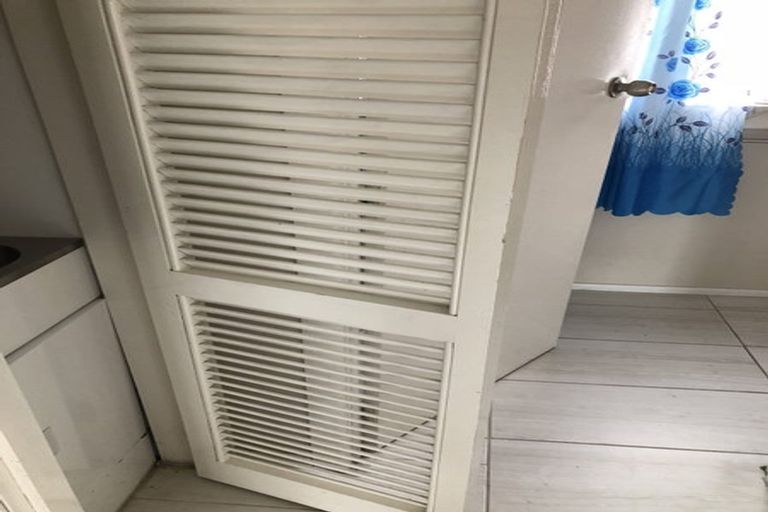 Photo of property in 55 Milton Road, Papatoetoe, Auckland, 2024