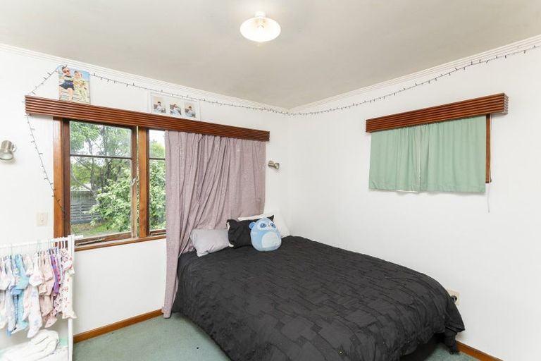 Photo of property in 215 Lytton Road, Elgin, Gisborne, 4010