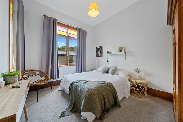 Photo of property in 37 Herald Street, Berhampore, Wellington, 6023