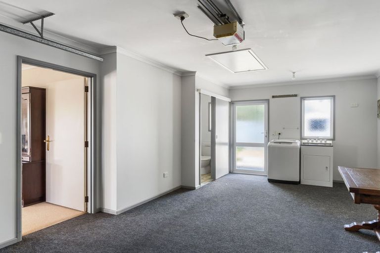 Photo of property in 25/690 Gladstone Road, Te Hapara, Gisborne, 4010