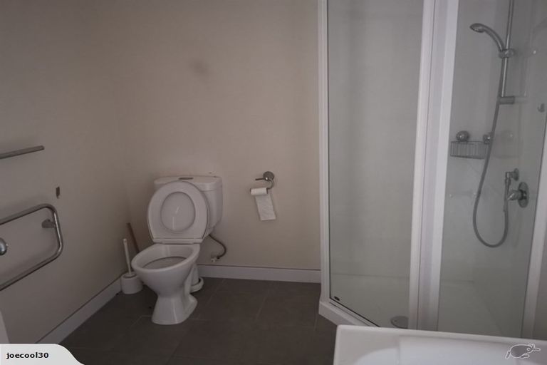 Photo of property in 30 Mulvaney Crescent, Henderson, Auckland, 0612