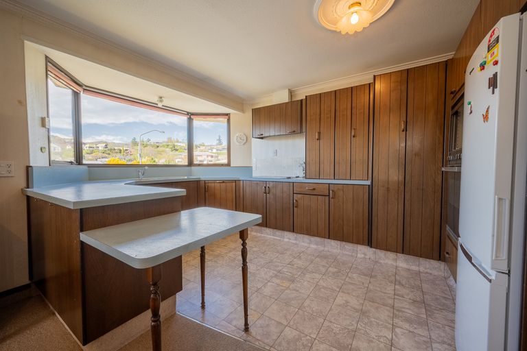 Photo of property in 2 Hart Place, Bridge Hill, Alexandra, 9320