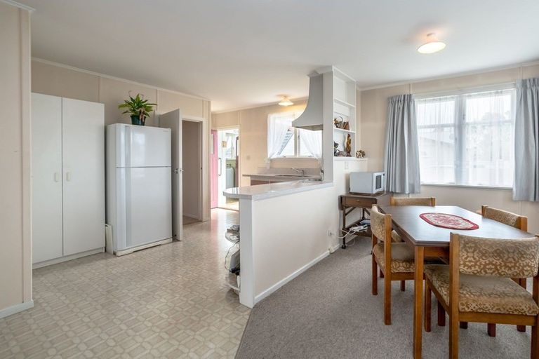 Photo of property in 124 High Street, Solway, Masterton, 5810