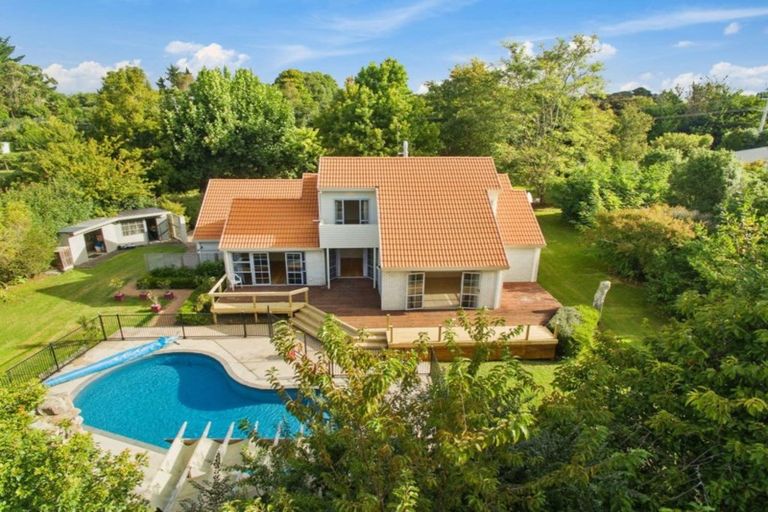 Photo of property in 15 Wallace Place, Tauriko, Tauranga, 3110