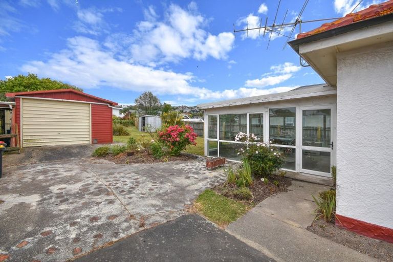 Photo of property in 29 Norman Street, Tainui, Dunedin, 9013