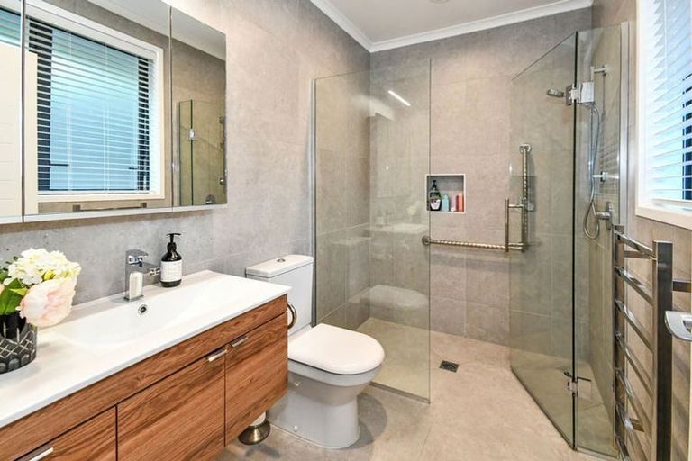 Photo of property in 9 Beltrees Lane, Pokeno, 2402