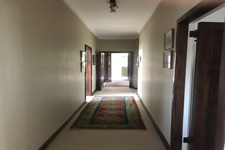 Photo of property in 42 Combes Road, Remuera, Auckland, 1050