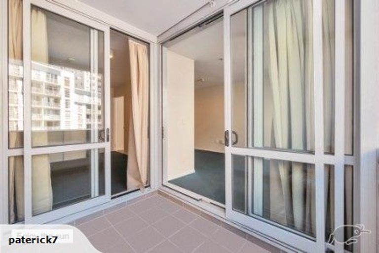 Photo of property in 15 City Road, Roslyn, Dunedin, 9010