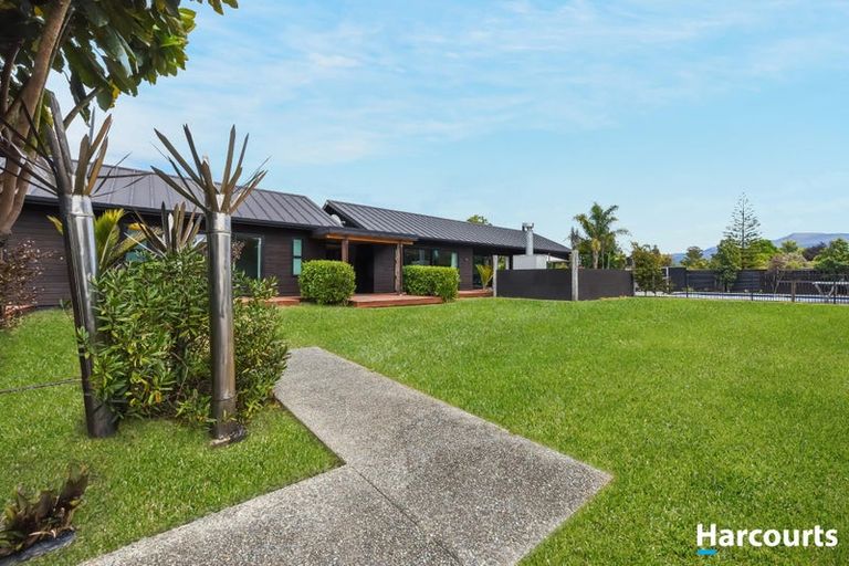 Photo of property in 104b Old Wharf Road, Motueka, 7120