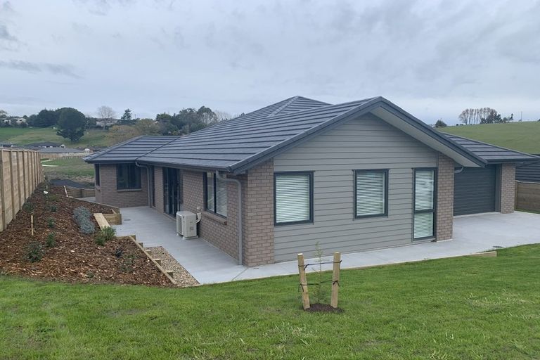 Photo of property in 53 John Andrew Drive, Warkworth, 0910