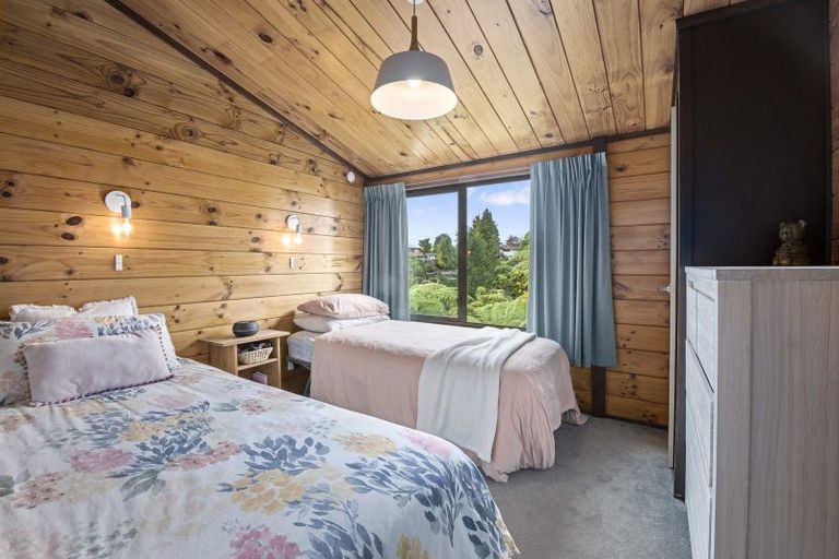 Photo of property in 12 Gallagher Street, Springfield, Rotorua, 3015