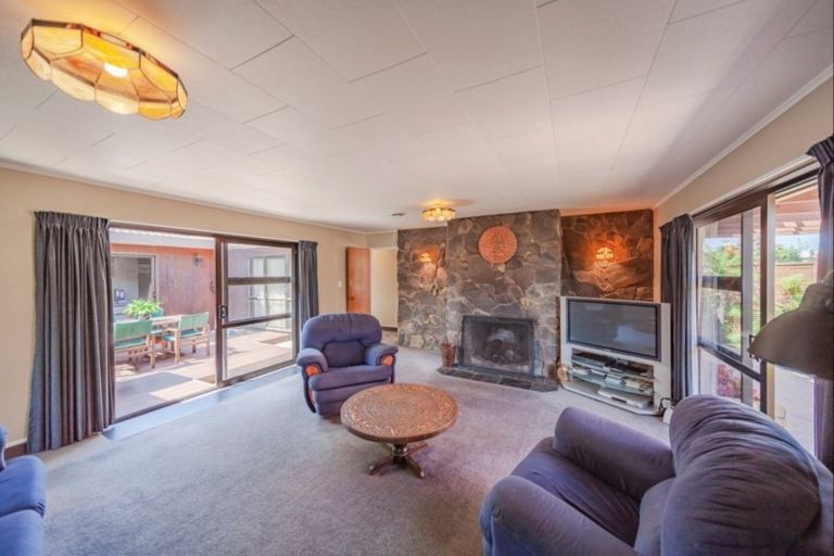 Photo of property in 333 Meeanee Road, Meeanee, Napier, 4112