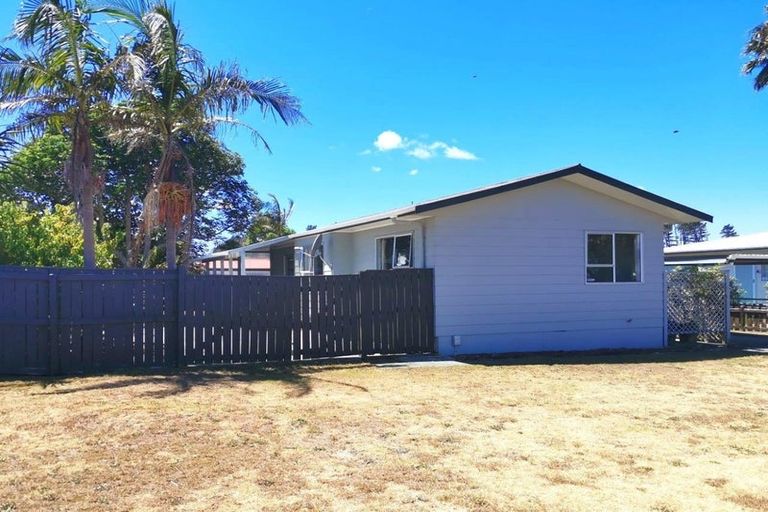 Photo of property in 69 Peter Snell Road, Ruakaka, 0116