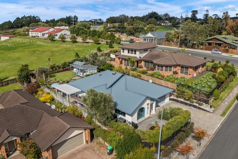 Photo of property in 109 Alnwick Street, Warkworth, 0910