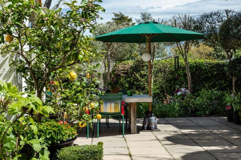 Photo of property in 15 Muritai Crescent, Havelock North, 4130