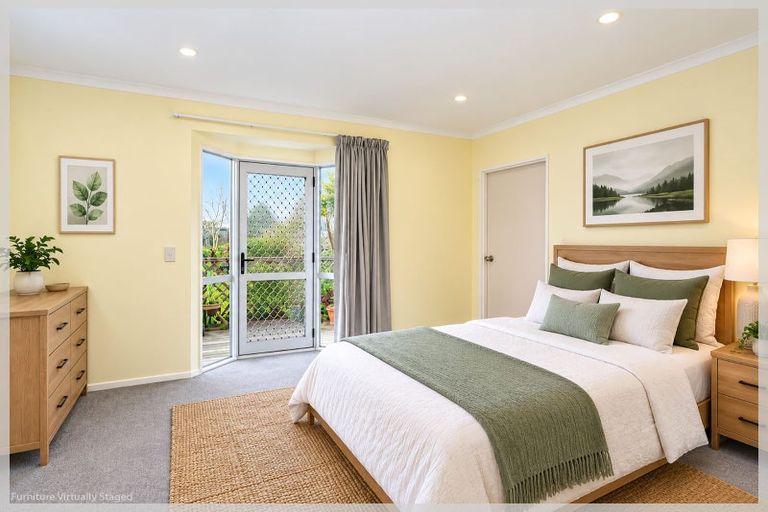 Photo of property in 23 Cook Street, Foxton, 4814