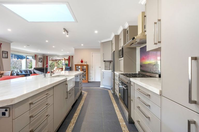 Photo of property in 1 Lowburn Terrace, Lowburn, Cromwell, 9384