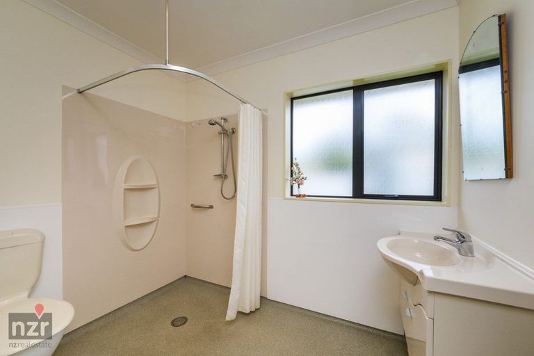 Photo of property in 10a King Street, Feilding, 4702