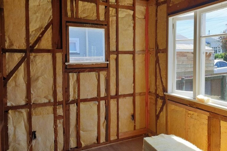 Photo of property in 8a Pharazyn Street, Gonville, Whanganui, 4500