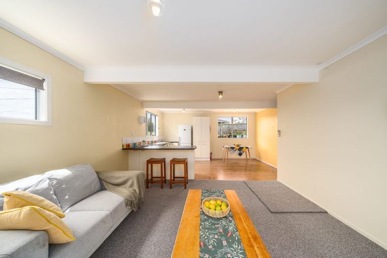 Photo of property in 13 Matatiro Street, Titahi Bay, Porirua, 5022