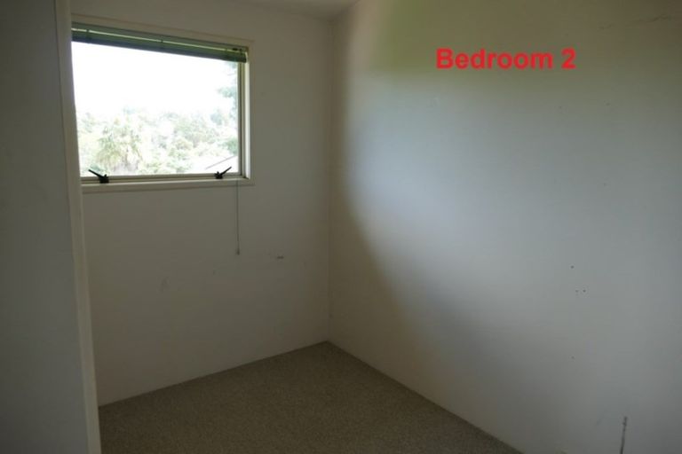 Photo of property in 80n Tirimoana Road, Te Atatu South, Auckland, 0602