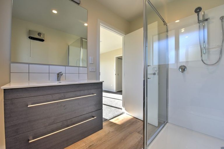 Photo of property in 4-6 Galway Street, Waikaka, Gore, 9773