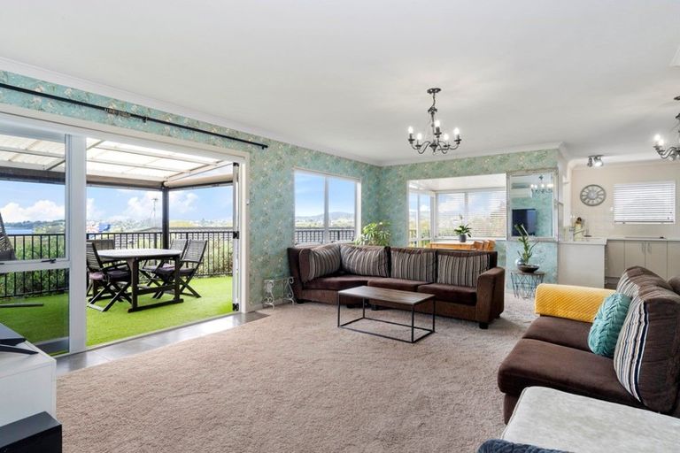 Photo of property in 10b Chadwick Road, Greerton, Tauranga, 3112