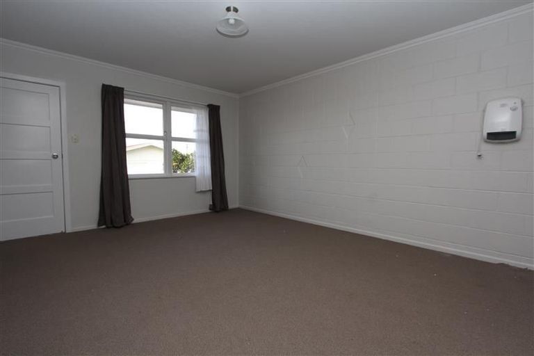 Photo of property in 3/5 Scotland Place, Hillcrest, Hamilton, 3216