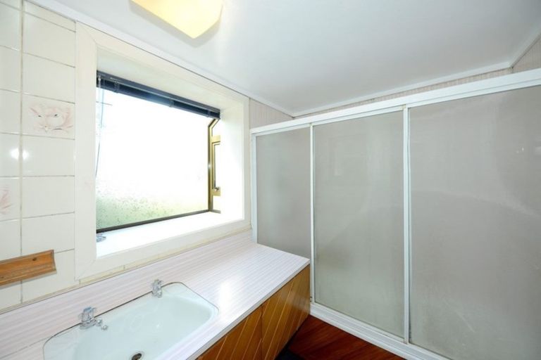 Photo of property in 10 Cherry Place, Casebrook, Christchurch, 8051