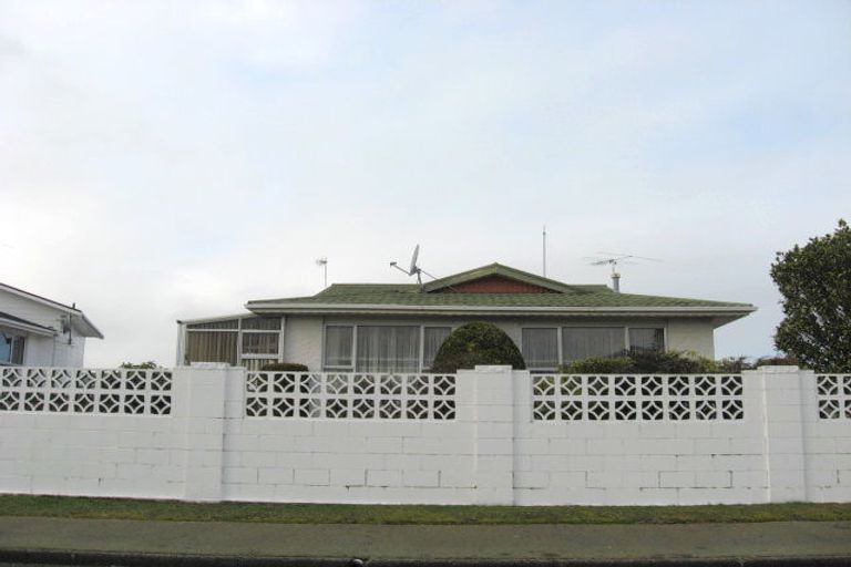 Photo of property in 34 Kildare Drive, Waikiwi, Invercargill, 9810