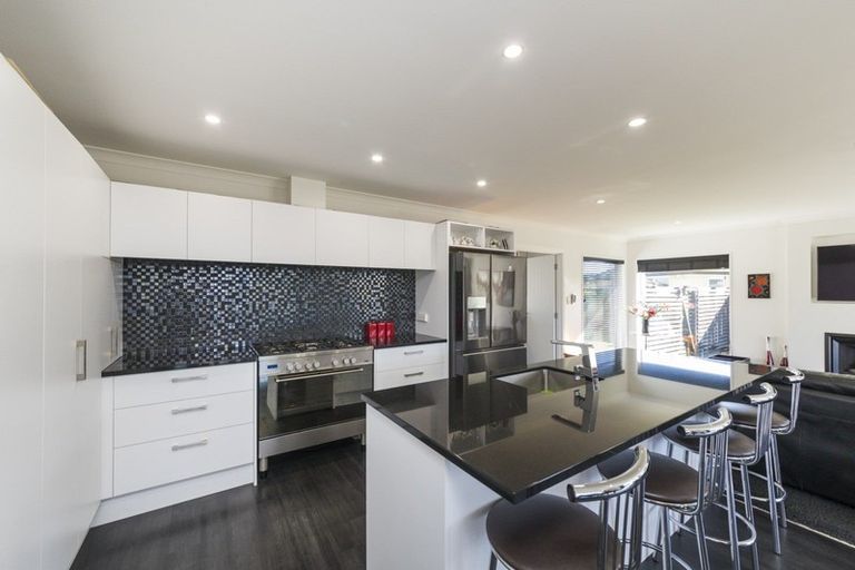 Photo of property in 14 Doncaster Court, Awapuni, Palmerston North, 4412