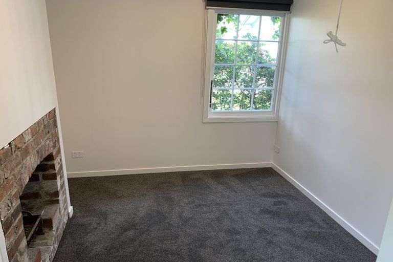 Photo of property in 3 Golf Road, Heretaunga, Upper Hutt, 5018