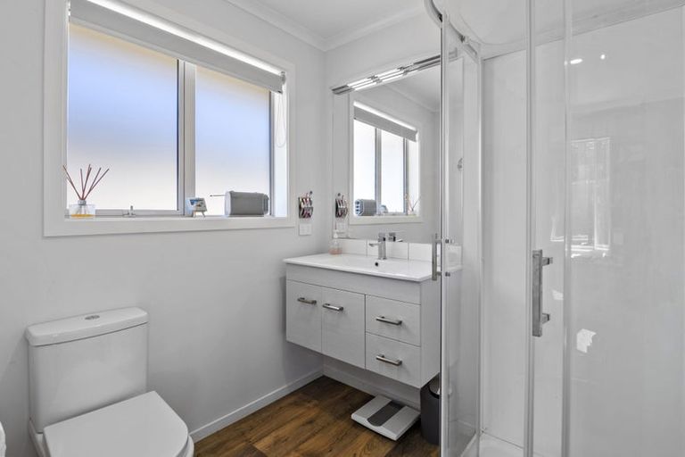 Photo of property in Galeo, 57 Galeo Road, Redwood Valley, Richmond, 7081