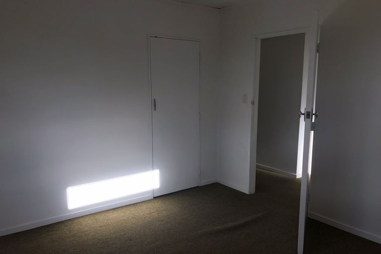 Photo of property in 1/69 Florence Avenue, Orewa, 0931