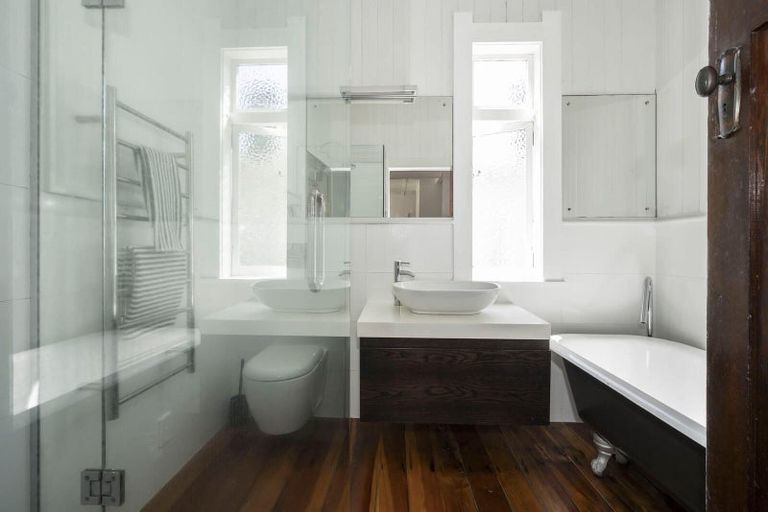 Photo of property in 33 Wairiki Road, Mount Eden, Auckland, 1024