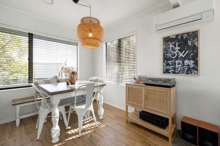 Photo of property in 20 Highland Drive, Pukete, Hamilton, 3200