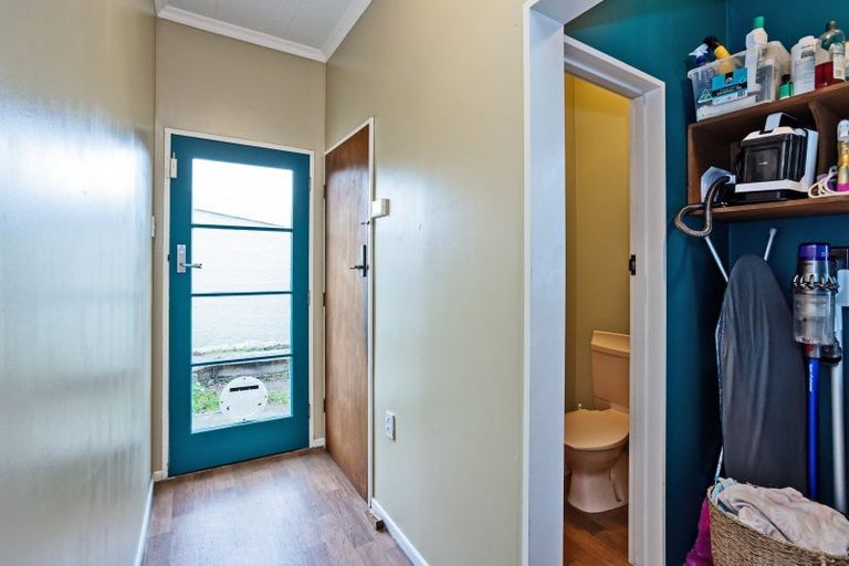 Photo of property in 177 Lorn Street, Glengarry, Invercargill, 9810