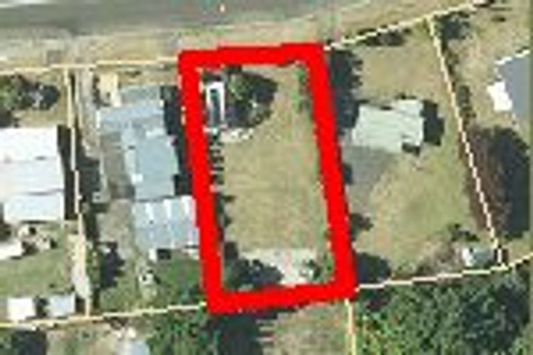 Photo of property in 142 Rangatira Drive, Mangakino, 3421