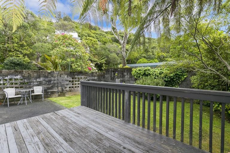 Photo of property in 18 Hauraki Street, Karori, Wellington, 6012