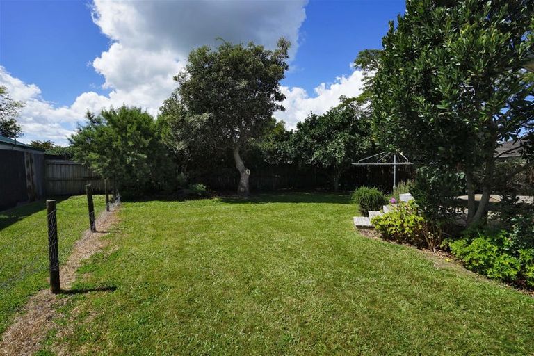 Photo of property in 2/2 Herbert Road, Chartwell, Hamilton, 3210